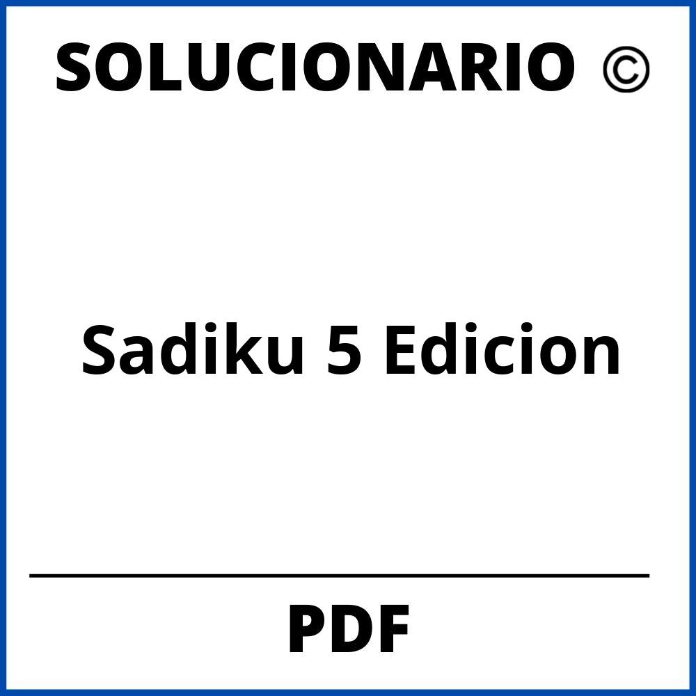 Solucionario Sadiku 5Ta Edicion Pdf Solucionario;Sadiku 5 Edicion;sadiku-5-edicion;sadiku-5-edicion-pdf;https://unisolucionarios.com/wp-content/uploads/sadiku-5-edicion-pdf.jpg;https://unisolucionarios.com/abrir-sadiku-5-edicion/;322 Sadiku 5Ta Edicion Pdf Solucionario;Sadiku 5 Edicion;sadiku-5-edicion;sadiku-5-edicion-pdf;https://unisolucionarios.com/wp-content/uploads/sadiku-5-edicion-pdf.jpg;https://unisolucionarios.com/abrir-sadiku-5-edicion/;322 Sadiku 5Ta Edicion Pdf Solucionario;Sadiku 5 Edicion;sadiku-5-edicion;sadiku-5-edicion-pdf;https://unisolucionarios.com/wp-content/uploads/sadiku-5-edicion-pdf.jpg;https://unisolucionarios.com/abrir-sadiku-5-edicion/;322