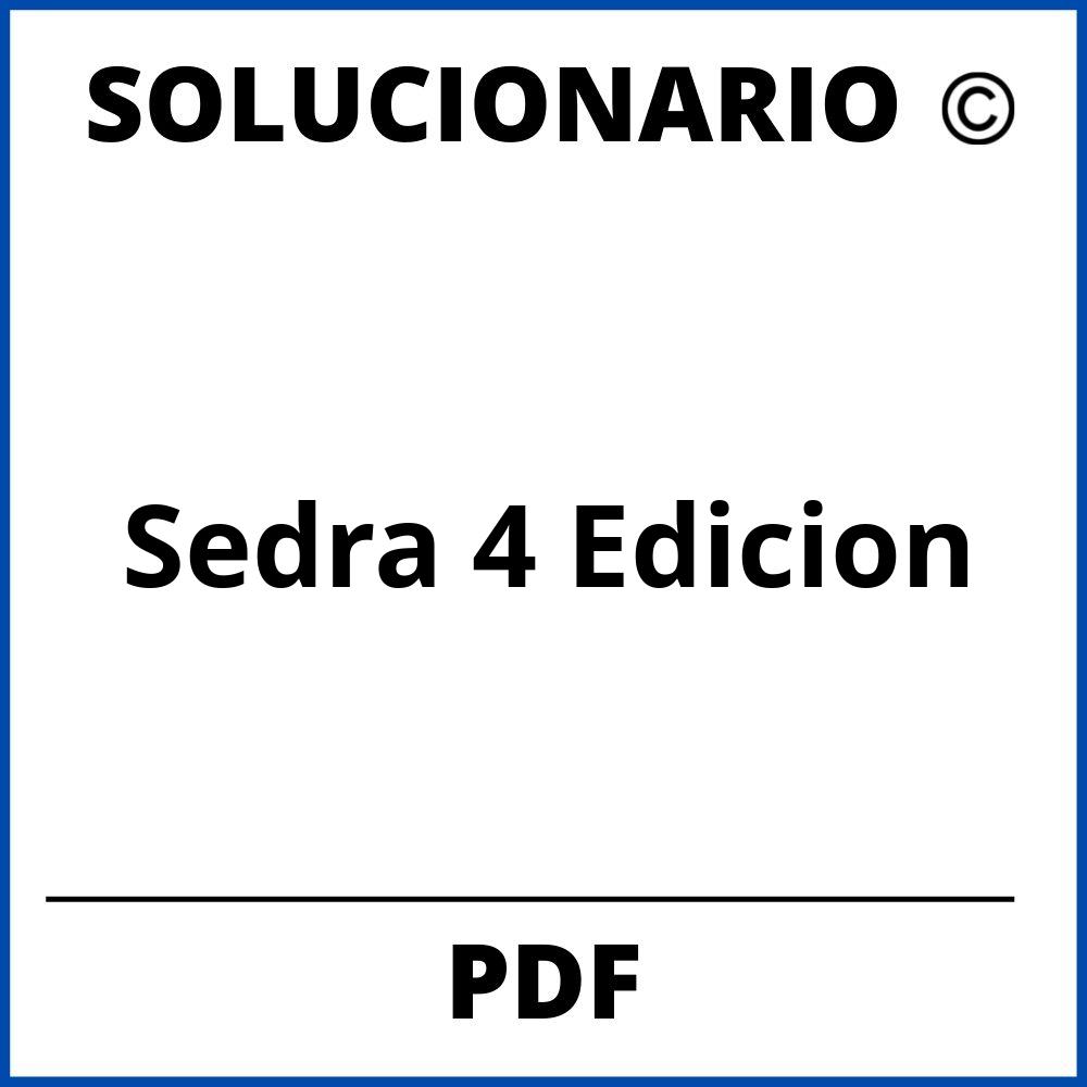 Solucionario Solucionario Sedra 4 Edicion Pdf;Sedra 4 Edicion;sedra-4-edicion;sedra-4-edicion-pdf;https://unisolucionarios.com/wp-content/uploads/sedra-4-edicion-pdf.jpg;https://unisolucionarios.com/abrir-sedra-4-edicion/;304 Solucionario Sedra 4 Edicion Pdf;Sedra 4 Edicion;sedra-4-edicion;sedra-4-edicion-pdf;https://unisolucionarios.com/wp-content/uploads/sedra-4-edicion-pdf.jpg;https://unisolucionarios.com/abrir-sedra-4-edicion/;304 Solucionario Sedra 4 Edicion Pdf;Sedra 4 Edicion;sedra-4-edicion;sedra-4-edicion-pdf;https://unisolucionarios.com/wp-content/uploads/sedra-4-edicion-pdf.jpg;https://unisolucionarios.com/abrir-sedra-4-edicion/;304