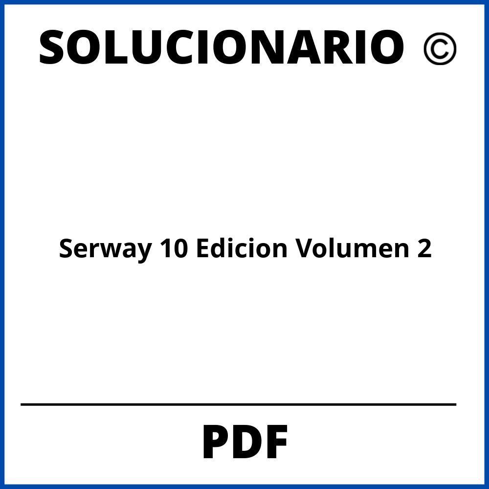 Solucionario Solucionario Serway 10 Edicion Volumen 2;Serway 10 Edicion Volumen 2;serway-10-edicion-volumen-2;serway-10-edicion-volumen-2-pdf;https://unisolucionarios.com/wp-content/uploads/serway-10-edicion-volumen-2-pdf.jpg;https://unisolucionarios.com/abrir-serway-10-edicion-volumen-2/;375 Solucionario Serway 10 Edicion Volumen 2;Serway 10 Edicion Volumen 2;serway-10-edicion-volumen-2;serway-10-edicion-volumen-2-pdf;https://unisolucionarios.com/wp-content/uploads/serway-10-edicion-volumen-2-pdf.jpg;https://unisolucionarios.com/abrir-serway-10-edicion-volumen-2/;375 Solucionario Serway 10 Edicion Volumen 2;Serway 10 Edicion Volumen 2;serway-10-edicion-volumen-2;serway-10-edicion-volumen-2-pdf;https://unisolucionarios.com/wp-content/uploads/serway-10-edicion-volumen-2-pdf.jpg;https://unisolucionarios.com/abrir-serway-10-edicion-volumen-2/;375