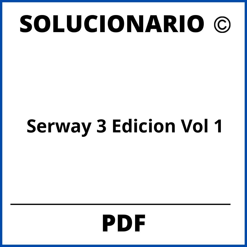 Solucionario Solucionario Serway 3 Edicion Vol 1;Serway 3 Edicion Vol 1;serway-3-edicion-vol-1;serway-3-edicion-vol-1-pdf;https://unisolucionarios.com/wp-content/uploads/serway-3-edicion-vol-1-pdf.jpg;https://unisolucionarios.com/abrir-serway-3-edicion-vol-1/;356 Solucionario Serway 3 Edicion Vol 1;Serway 3 Edicion Vol 1;serway-3-edicion-vol-1;serway-3-edicion-vol-1-pdf;https://unisolucionarios.com/wp-content/uploads/serway-3-edicion-vol-1-pdf.jpg;https://unisolucionarios.com/abrir-serway-3-edicion-vol-1/;356 Solucionario Serway 3 Edicion Vol 1;Serway 3 Edicion Vol 1;serway-3-edicion-vol-1;serway-3-edicion-vol-1-pdf;https://unisolucionarios.com/wp-content/uploads/serway-3-edicion-vol-1-pdf.jpg;https://unisolucionarios.com/abrir-serway-3-edicion-vol-1/;356