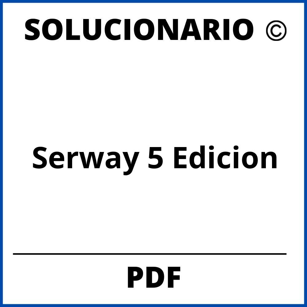 Solucionario Serway 5 Edicion Solucionario Pdf;Serway 5 Edicion;serway-5-edicion;serway-5-edicion-pdf;https://unisolucionarios.com/wp-content/uploads/serway-5-edicion-pdf.jpg;https://unisolucionarios.com/abrir-serway-5-edicion/;458 Serway 5 Edicion Solucionario Pdf;Serway 5 Edicion;serway-5-edicion;serway-5-edicion-pdf;https://unisolucionarios.com/wp-content/uploads/serway-5-edicion-pdf.jpg;https://unisolucionarios.com/abrir-serway-5-edicion/;458 Serway 5 Edicion Solucionario Pdf;Serway 5 Edicion;serway-5-edicion;serway-5-edicion-pdf;https://unisolucionarios.com/wp-content/uploads/serway-5-edicion-pdf.jpg;https://unisolucionarios.com/abrir-serway-5-edicion/;458