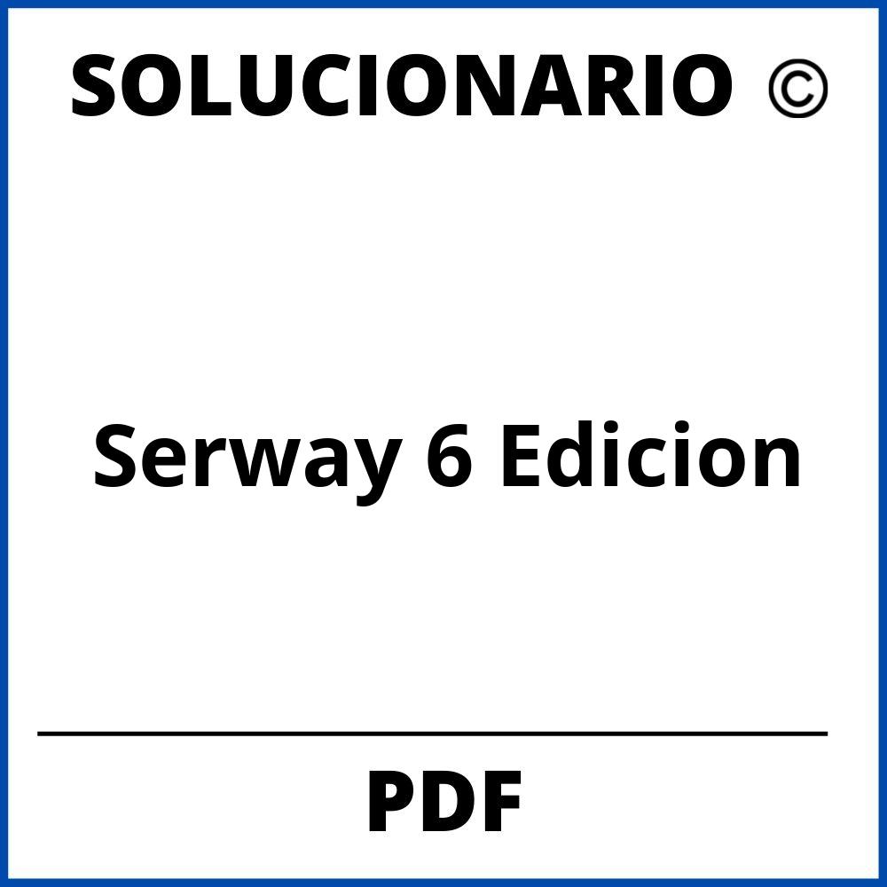 Solucionario Serway 6 Edicion Español Pdf Solucionario;Serway 6 Edicion;serway-6-edicion;serway-6-edicion-pdf;https://unisolucionarios.com/wp-content/uploads/serway-6-edicion-pdf.jpg;https://unisolucionarios.com/abrir-serway-6-edicion/;450 Serway 6 Edicion Español Pdf Solucionario;Serway 6 Edicion;serway-6-edicion;serway-6-edicion-pdf;https://unisolucionarios.com/wp-content/uploads/serway-6-edicion-pdf.jpg;https://unisolucionarios.com/abrir-serway-6-edicion/;450 Serway 6 Edicion Español Pdf Solucionario;Serway 6 Edicion;serway-6-edicion;serway-6-edicion-pdf;https://unisolucionarios.com/wp-content/uploads/serway-6-edicion-pdf.jpg;https://unisolucionarios.com/abrir-serway-6-edicion/;450