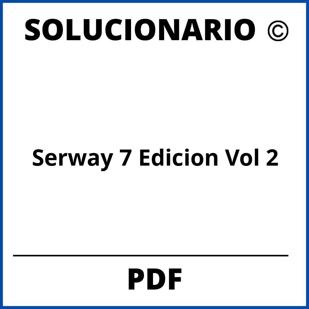 Solucionario Solucionario Serway 7 Edicion Vol 2;Serway 7 Edicion Vol 2;serway-7-edicion-vol-2;serway-7-edicion-vol-2-pdf;https://unisolucionarios.com/wp-content/uploads/serway-7-edicion-vol-2-pdf.jpg;https://unisolucionarios.com/abrir-serway-7-edicion-vol-2/;463 Solucionario Serway 7 Edicion Vol 2;Serway 7 Edicion Vol 2;serway-7-edicion-vol-2;serway-7-edicion-vol-2-pdf;https://unisolucionarios.com/wp-content/uploads/serway-7-edicion-vol-2-pdf.jpg;https://unisolucionarios.com/abrir-serway-7-edicion-vol-2/;463 Solucionario Serway 7 Edicion Vol 2;Serway 7 Edicion Vol 2;serway-7-edicion-vol-2;serway-7-edicion-vol-2-pdf;https://unisolucionarios.com/wp-content/uploads/serway-7-edicion-vol-2-pdf.jpg;https://unisolucionarios.com/abrir-serway-7-edicion-vol-2/;463