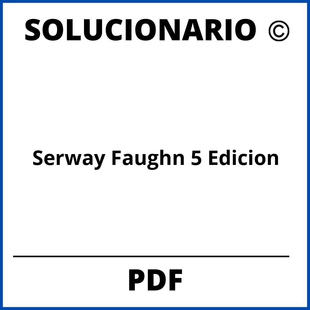 Solucionario Solucionario Serway Faughn 5 Edicion;Serway Faughn 5 Edicion;serway-faughn-5-edicion;serway-faughn-5-edicion-pdf;https://unisolucionarios.com/wp-content/uploads/serway-faughn-5-edicion-pdf.jpg;https://unisolucionarios.com/abrir-serway-faughn-5-edicion/;479 Solucionario Serway Faughn 5 Edicion;Serway Faughn 5 Edicion;serway-faughn-5-edicion;serway-faughn-5-edicion-pdf;https://unisolucionarios.com/wp-content/uploads/serway-faughn-5-edicion-pdf.jpg;https://unisolucionarios.com/abrir-serway-faughn-5-edicion/;479 Solucionario Serway Faughn 5 Edicion;Serway Faughn 5 Edicion;serway-faughn-5-edicion;serway-faughn-5-edicion-pdf;https://unisolucionarios.com/wp-content/uploads/serway-faughn-5-edicion-pdf.jpg;https://unisolucionarios.com/abrir-serway-faughn-5-edicion/;479