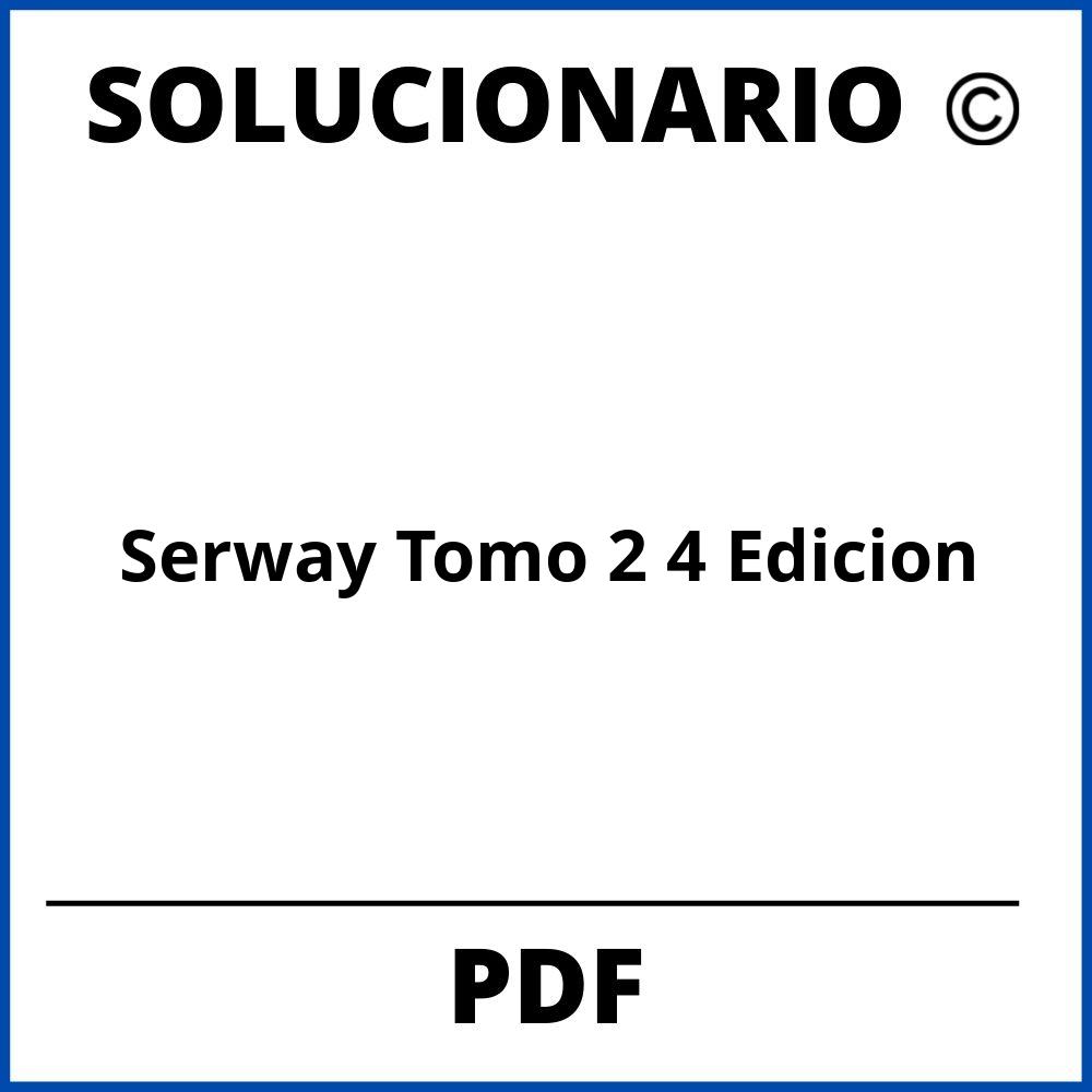 Solucionario Solucionario Serway Tomo 2 Cuarta Edicion;Serway Tomo 2 4 Edicion;serway-tomo-2-4-edicion;serway-tomo-2-4-edicion-pdf;https://unisolucionarios.com/wp-content/uploads/serway-tomo-2-4-edicion-pdf.jpg;https://unisolucionarios.com/abrir-serway-tomo-2-4-edicion/;456 Solucionario Serway Tomo 2 Cuarta Edicion;Serway Tomo 2 4 Edicion;serway-tomo-2-4-edicion;serway-tomo-2-4-edicion-pdf;https://unisolucionarios.com/wp-content/uploads/serway-tomo-2-4-edicion-pdf.jpg;https://unisolucionarios.com/abrir-serway-tomo-2-4-edicion/;456 Solucionario Serway Tomo 2 Cuarta Edicion;Serway Tomo 2 4 Edicion;serway-tomo-2-4-edicion;serway-tomo-2-4-edicion-pdf;https://unisolucionarios.com/wp-content/uploads/serway-tomo-2-4-edicion-pdf.jpg;https://unisolucionarios.com/abrir-serway-tomo-2-4-edicion/;456