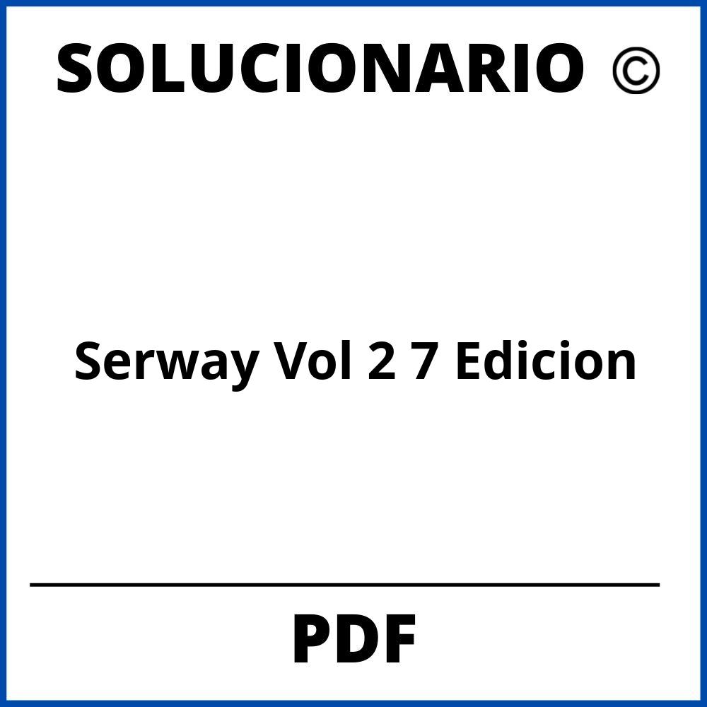 Solucionario Serway Vol 2 7Ma Edicion Solucionario;Serway Vol 2 7 Edicion;serway-vol-2-7-edicion;serway-vol-2-7-edicion-pdf;https://unisolucionarios.com/wp-content/uploads/serway-vol-2-7-edicion-pdf.jpg;https://unisolucionarios.com/abrir-serway-vol-2-7-edicion/;409 Serway Vol 2 7Ma Edicion Solucionario;Serway Vol 2 7 Edicion;serway-vol-2-7-edicion;serway-vol-2-7-edicion-pdf;https://unisolucionarios.com/wp-content/uploads/serway-vol-2-7-edicion-pdf.jpg;https://unisolucionarios.com/abrir-serway-vol-2-7-edicion/;409 Serway Vol 2 7Ma Edicion Solucionario;Serway Vol 2 7 Edicion;serway-vol-2-7-edicion;serway-vol-2-7-edicion-pdf;https://unisolucionarios.com/wp-content/uploads/serway-vol-2-7-edicion-pdf.jpg;https://unisolucionarios.com/abrir-serway-vol-2-7-edicion/;409