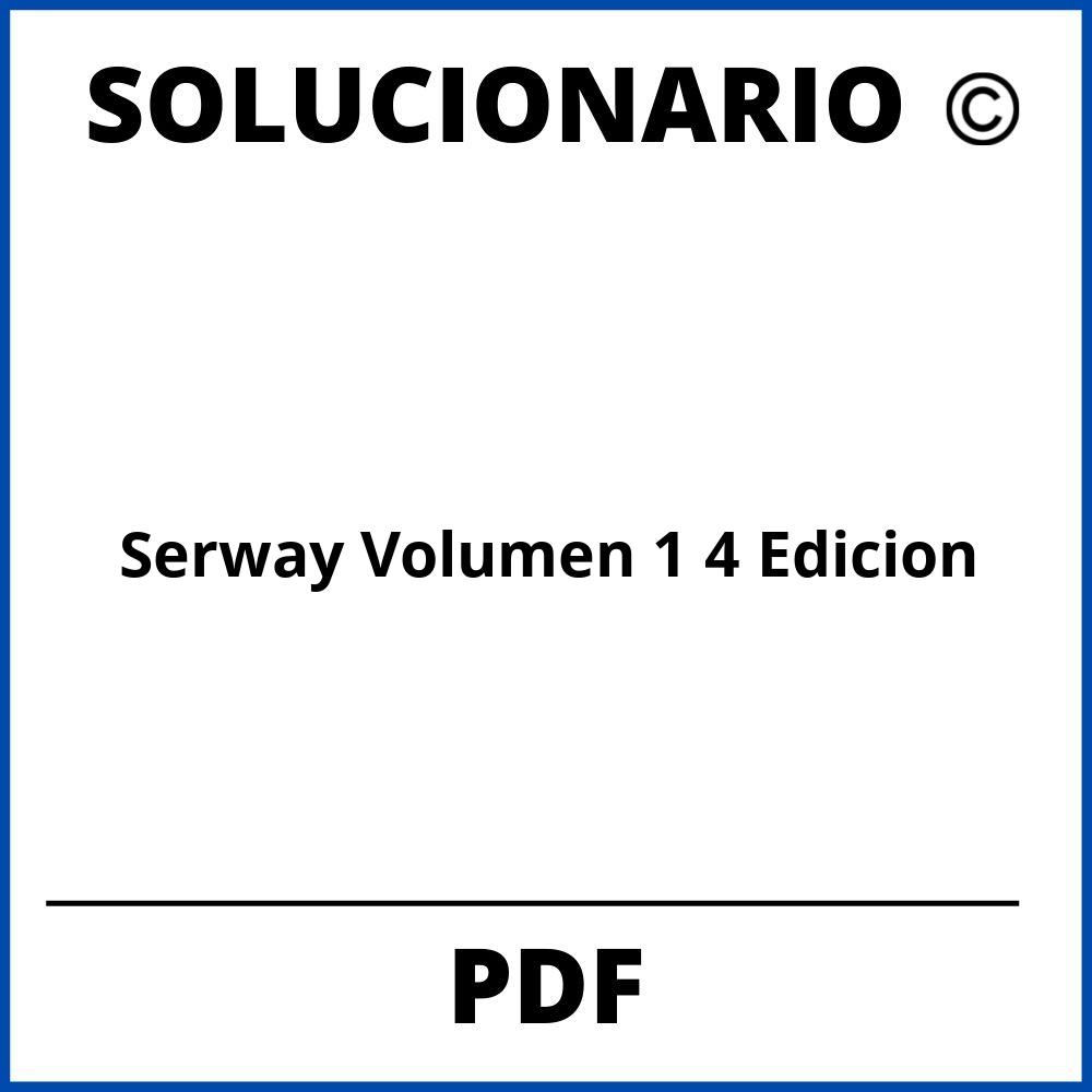 Solucionario Solucionario Serway Volumen 1 Cuarta Edicion;Serway Volumen 1 4 Edicion;serway-volumen-1-4-edicion;serway-volumen-1-4-edicion-pdf;https://unisolucionarios.com/wp-content/uploads/serway-volumen-1-4-edicion-pdf.jpg;https://unisolucionarios.com/abrir-serway-volumen-1-4-edicion/;430 Solucionario Serway Volumen 1 Cuarta Edicion;Serway Volumen 1 4 Edicion;serway-volumen-1-4-edicion;serway-volumen-1-4-edicion-pdf;https://unisolucionarios.com/wp-content/uploads/serway-volumen-1-4-edicion-pdf.jpg;https://unisolucionarios.com/abrir-serway-volumen-1-4-edicion/;430 Solucionario Serway Volumen 1 Cuarta Edicion;Serway Volumen 1 4 Edicion;serway-volumen-1-4-edicion;serway-volumen-1-4-edicion-pdf;https://unisolucionarios.com/wp-content/uploads/serway-volumen-1-4-edicion-pdf.jpg;https://unisolucionarios.com/abrir-serway-volumen-1-4-edicion/;430
