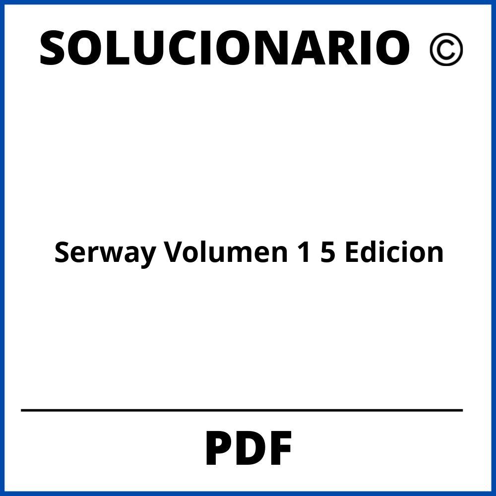 Solucionario Solucionario Serway Volumen 1 5Ta Edicion;Serway Volumen 1 5 Edicion;serway-volumen-1-5-edicion;serway-volumen-1-5-edicion-pdf;https://unisolucionarios.com/wp-content/uploads/serway-volumen-1-5-edicion-pdf.jpg;https://unisolucionarios.com/abrir-serway-volumen-1-5-edicion/;339 Solucionario Serway Volumen 1 5Ta Edicion;Serway Volumen 1 5 Edicion;serway-volumen-1-5-edicion;serway-volumen-1-5-edicion-pdf;https://unisolucionarios.com/wp-content/uploads/serway-volumen-1-5-edicion-pdf.jpg;https://unisolucionarios.com/abrir-serway-volumen-1-5-edicion/;339 Solucionario Serway Volumen 1 5Ta Edicion;Serway Volumen 1 5 Edicion;serway-volumen-1-5-edicion;serway-volumen-1-5-edicion-pdf;https://unisolucionarios.com/wp-content/uploads/serway-volumen-1-5-edicion-pdf.jpg;https://unisolucionarios.com/abrir-serway-volumen-1-5-edicion/;339