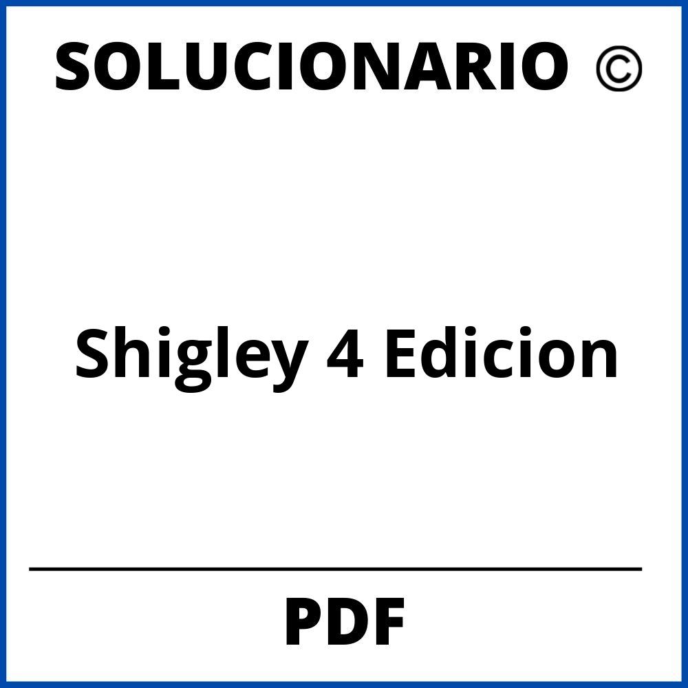 Solucionario Solucionario Shigley 4 Edicion Pdf;Shigley 4 Edicion;shigley-4-edicion;shigley-4-edicion-pdf;https://unisolucionarios.com/wp-content/uploads/shigley-4-edicion-pdf.jpg;https://unisolucionarios.com/abrir-shigley-4-edicion/;395 Solucionario Shigley 4 Edicion Pdf;Shigley 4 Edicion;shigley-4-edicion;shigley-4-edicion-pdf;https://unisolucionarios.com/wp-content/uploads/shigley-4-edicion-pdf.jpg;https://unisolucionarios.com/abrir-shigley-4-edicion/;395 Solucionario Shigley 4 Edicion Pdf;Shigley 4 Edicion;shigley-4-edicion;shigley-4-edicion-pdf;https://unisolucionarios.com/wp-content/uploads/shigley-4-edicion-pdf.jpg;https://unisolucionarios.com/abrir-shigley-4-edicion/;395