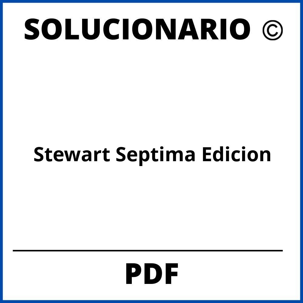 Solucionario Solucionario Stewart Septima Edicion Pdf;Stewart Septima Edicion;stewart-septima-edicion;stewart-septima-edicion-pdf;https://unisolucionarios.com/wp-content/uploads/stewart-septima-edicion-pdf.jpg;https://unisolucionarios.com/abrir-stewart-septima-edicion/;358 Solucionario Stewart Septima Edicion Pdf;Stewart Septima Edicion;stewart-septima-edicion;stewart-septima-edicion-pdf;https://unisolucionarios.com/wp-content/uploads/stewart-septima-edicion-pdf.jpg;https://unisolucionarios.com/abrir-stewart-septima-edicion/;358 Solucionario Stewart Septima Edicion Pdf;Stewart Septima Edicion;stewart-septima-edicion;stewart-septima-edicion-pdf;https://unisolucionarios.com/wp-content/uploads/stewart-septima-edicion-pdf.jpg;https://unisolucionarios.com/abrir-stewart-septima-edicion/;358