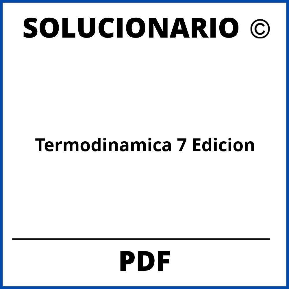 Solucionario Solucionario Termodinamica 7 Edicion Pdf;Termodinamica 7 Edicion;termodinamica-7-edicion;termodinamica-7-edicion-pdf;https://unisolucionarios.com/wp-content/uploads/termodinamica-7-edicion-pdf.jpg;https://unisolucionarios.com/abrir-termodinamica-7-edicion/;381 Solucionario Termodinamica 7 Edicion Pdf;Termodinamica 7 Edicion;termodinamica-7-edicion;termodinamica-7-edicion-pdf;https://unisolucionarios.com/wp-content/uploads/termodinamica-7-edicion-pdf.jpg;https://unisolucionarios.com/abrir-termodinamica-7-edicion/;381 Solucionario Termodinamica 7 Edicion Pdf;Termodinamica 7 Edicion;termodinamica-7-edicion;termodinamica-7-edicion-pdf;https://unisolucionarios.com/wp-content/uploads/termodinamica-7-edicion-pdf.jpg;https://unisolucionarios.com/abrir-termodinamica-7-edicion/;381