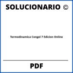 Solucionario Termodinamica Cengel 7 Edicion Pdf Online Solucionario Termodinamica Cengel 7 Edicion Pdf Online