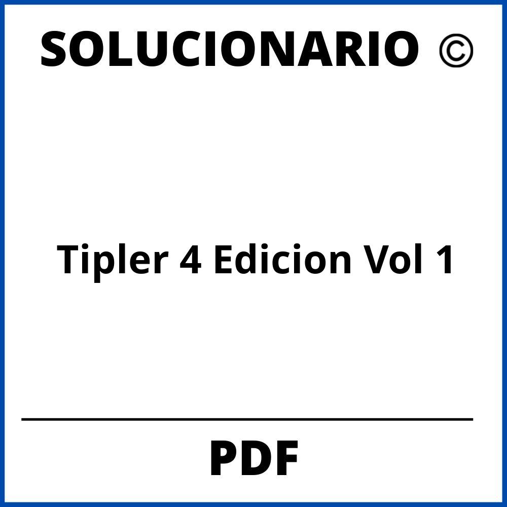 Solucionario Solucionario Tipler 4 Edicion Vol 1;Tipler 4 Edicion Vol 1;tipler-4-edicion-vol-1;tipler-4-edicion-vol-1-pdf;https://unisolucionarios.com/wp-content/uploads/tipler-4-edicion-vol-1-pdf.jpg;https://unisolucionarios.com/abrir-tipler-4-edicion-vol-1/;486 Solucionario Tipler 4 Edicion Vol 1;Tipler 4 Edicion Vol 1;tipler-4-edicion-vol-1;tipler-4-edicion-vol-1-pdf;https://unisolucionarios.com/wp-content/uploads/tipler-4-edicion-vol-1-pdf.jpg;https://unisolucionarios.com/abrir-tipler-4-edicion-vol-1/;486 Solucionario Tipler 4 Edicion Vol 1;Tipler 4 Edicion Vol 1;tipler-4-edicion-vol-1;tipler-4-edicion-vol-1-pdf;https://unisolucionarios.com/wp-content/uploads/tipler-4-edicion-vol-1-pdf.jpg;https://unisolucionarios.com/abrir-tipler-4-edicion-vol-1/;486