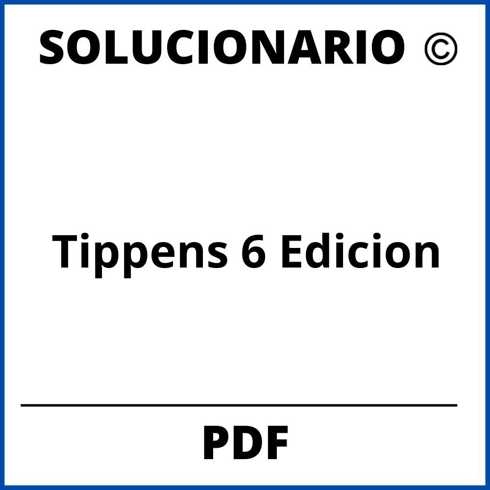 Solucionario Solucionario Tippens 6 Edicion Pdf;Tippens 6 Edicion;tippens-6-edicion;tippens-6-edicion-pdf;https://unisolucionarios.com/wp-content/uploads/tippens-6-edicion-pdf.jpg;https://unisolucionarios.com/abrir-tippens-6-edicion/;453 Solucionario Tippens 6 Edicion Pdf;Tippens 6 Edicion;tippens-6-edicion;tippens-6-edicion-pdf;https://unisolucionarios.com/wp-content/uploads/tippens-6-edicion-pdf.jpg;https://unisolucionarios.com/abrir-tippens-6-edicion/;453 Solucionario Tippens 6 Edicion Pdf;Tippens 6 Edicion;tippens-6-edicion;tippens-6-edicion-pdf;https://unisolucionarios.com/wp-content/uploads/tippens-6-edicion-pdf.jpg;https://unisolucionarios.com/abrir-tippens-6-edicion/;453