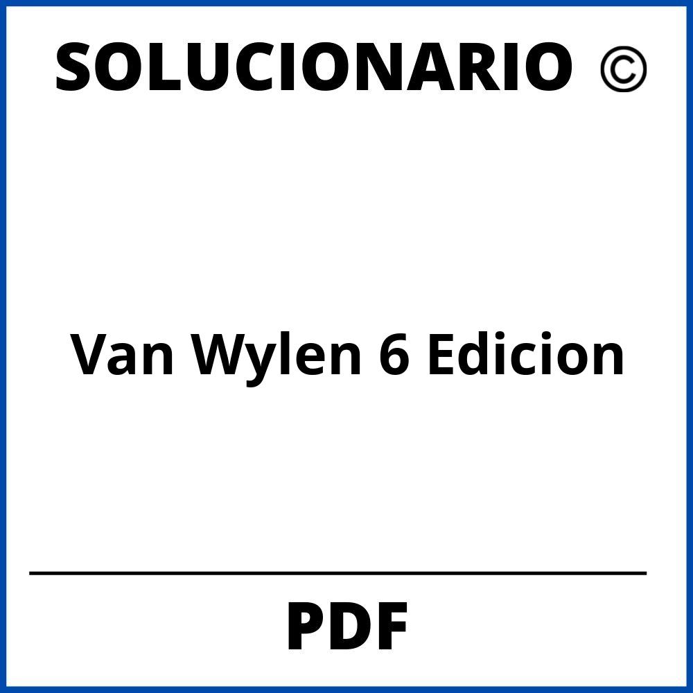 Solucionario Solucionario Van Wylen 6 Edicion Pdf;Van Wylen 6 Edicion;van-wylen-6-edicion;van-wylen-6-edicion-pdf;https://unisolucionarios.com/wp-content/uploads/van-wylen-6-edicion-pdf.jpg;https://unisolucionarios.com/abrir-van-wylen-6-edicion/;495 Solucionario Van Wylen 6 Edicion Pdf;Van Wylen 6 Edicion;van-wylen-6-edicion;van-wylen-6-edicion-pdf;https://unisolucionarios.com/wp-content/uploads/van-wylen-6-edicion-pdf.jpg;https://unisolucionarios.com/abrir-van-wylen-6-edicion/;495 Solucionario Van Wylen 6 Edicion Pdf;Van Wylen 6 Edicion;van-wylen-6-edicion;van-wylen-6-edicion-pdf;https://unisolucionarios.com/wp-content/uploads/van-wylen-6-edicion-pdf.jpg;https://unisolucionarios.com/abrir-van-wylen-6-edicion/;495