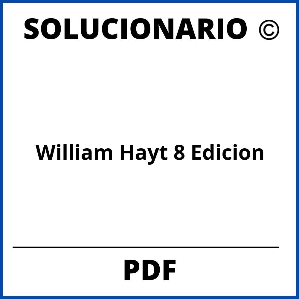 Solucionario Solucionario William Hayt 8 Edicion Pdf;William Hayt 8 Edicion;william-hayt-8-edicion;william-hayt-8-edicion-pdf;https://unisolucionarios.com/wp-content/uploads/william-hayt-8-edicion-pdf.jpg;https://unisolucionarios.com/abrir-william-hayt-8-edicion/;491 Solucionario William Hayt 8 Edicion Pdf;William Hayt 8 Edicion;william-hayt-8-edicion;william-hayt-8-edicion-pdf;https://unisolucionarios.com/wp-content/uploads/william-hayt-8-edicion-pdf.jpg;https://unisolucionarios.com/abrir-william-hayt-8-edicion/;491 Solucionario William Hayt 8 Edicion Pdf;William Hayt 8 Edicion;william-hayt-8-edicion;william-hayt-8-edicion-pdf;https://unisolucionarios.com/wp-content/uploads/william-hayt-8-edicion-pdf.jpg;https://unisolucionarios.com/abrir-william-hayt-8-edicion/;491