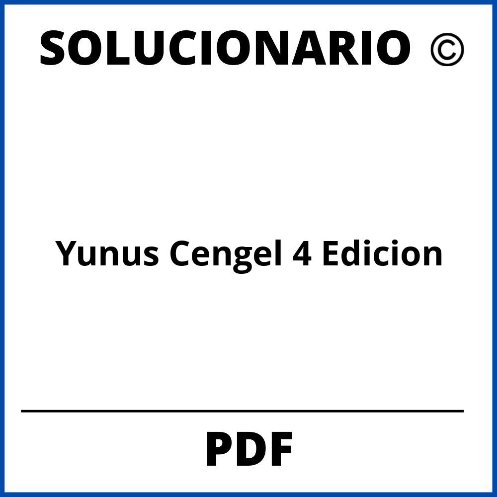 Solucionario Solucionario Yunus Cengel 4 Edicion;Yunus Cengel 4 Edicion;yunus-cengel-4-edicion;yunus-cengel-4-edicion-pdf;https://unisolucionarios.com/wp-content/uploads/yunus-cengel-4-edicion-pdf.jpg;https://unisolucionarios.com/abrir-yunus-cengel-4-edicion/;338 Solucionario Yunus Cengel 4 Edicion;Yunus Cengel 4 Edicion;yunus-cengel-4-edicion;yunus-cengel-4-edicion-pdf;https://unisolucionarios.com/wp-content/uploads/yunus-cengel-4-edicion-pdf.jpg;https://unisolucionarios.com/abrir-yunus-cengel-4-edicion/;338 Solucionario Yunus Cengel 4 Edicion;Yunus Cengel 4 Edicion;yunus-cengel-4-edicion;yunus-cengel-4-edicion-pdf;https://unisolucionarios.com/wp-content/uploads/yunus-cengel-4-edicion-pdf.jpg;https://unisolucionarios.com/abrir-yunus-cengel-4-edicion/;338