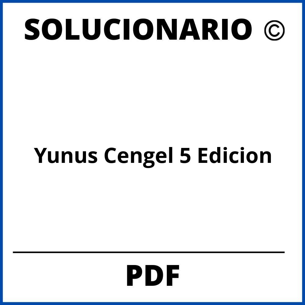 Solucionario Solucionario Yunus Cengel 5 Edicion;Yunus Cengel 5 Edicion;yunus-cengel-5-edicion;yunus-cengel-5-edicion-pdf;https://unisolucionarios.com/wp-content/uploads/yunus-cengel-5-edicion-pdf.jpg;https://unisolucionarios.com/abrir-yunus-cengel-5-edicion/;398 Solucionario Yunus Cengel 5 Edicion;Yunus Cengel 5 Edicion;yunus-cengel-5-edicion;yunus-cengel-5-edicion-pdf;https://unisolucionarios.com/wp-content/uploads/yunus-cengel-5-edicion-pdf.jpg;https://unisolucionarios.com/abrir-yunus-cengel-5-edicion/;398 Solucionario Yunus Cengel 5 Edicion;Yunus Cengel 5 Edicion;yunus-cengel-5-edicion;yunus-cengel-5-edicion-pdf;https://unisolucionarios.com/wp-content/uploads/yunus-cengel-5-edicion-pdf.jpg;https://unisolucionarios.com/abrir-yunus-cengel-5-edicion/;398