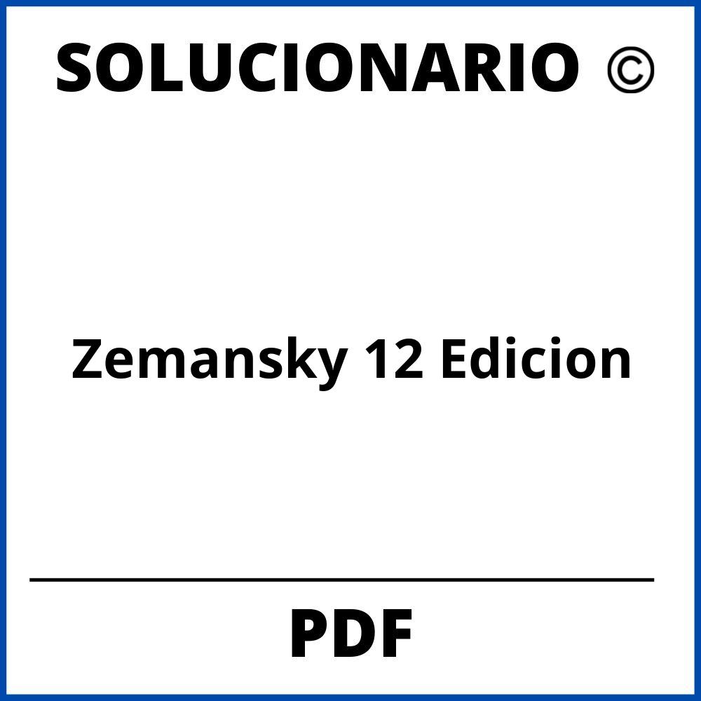 Solucionario Solucionario Zemansky 12 Edicion Español Pdf;Zemansky 12 Edicion;zemansky-12-edicion;zemansky-12-edicion-pdf;https://unisolucionarios.com/wp-content/uploads/zemansky-12-edicion-pdf.jpg;https://unisolucionarios.com/abrir-zemansky-12-edicion/;473 Solucionario Zemansky 12 Edicion Español Pdf;Zemansky 12 Edicion;zemansky-12-edicion;zemansky-12-edicion-pdf;https://unisolucionarios.com/wp-content/uploads/zemansky-12-edicion-pdf.jpg;https://unisolucionarios.com/abrir-zemansky-12-edicion/;473 Solucionario Zemansky 12 Edicion Español Pdf;Zemansky 12 Edicion;zemansky-12-edicion;zemansky-12-edicion-pdf;https://unisolucionarios.com/wp-content/uploads/zemansky-12-edicion-pdf.jpg;https://unisolucionarios.com/abrir-zemansky-12-edicion/;473