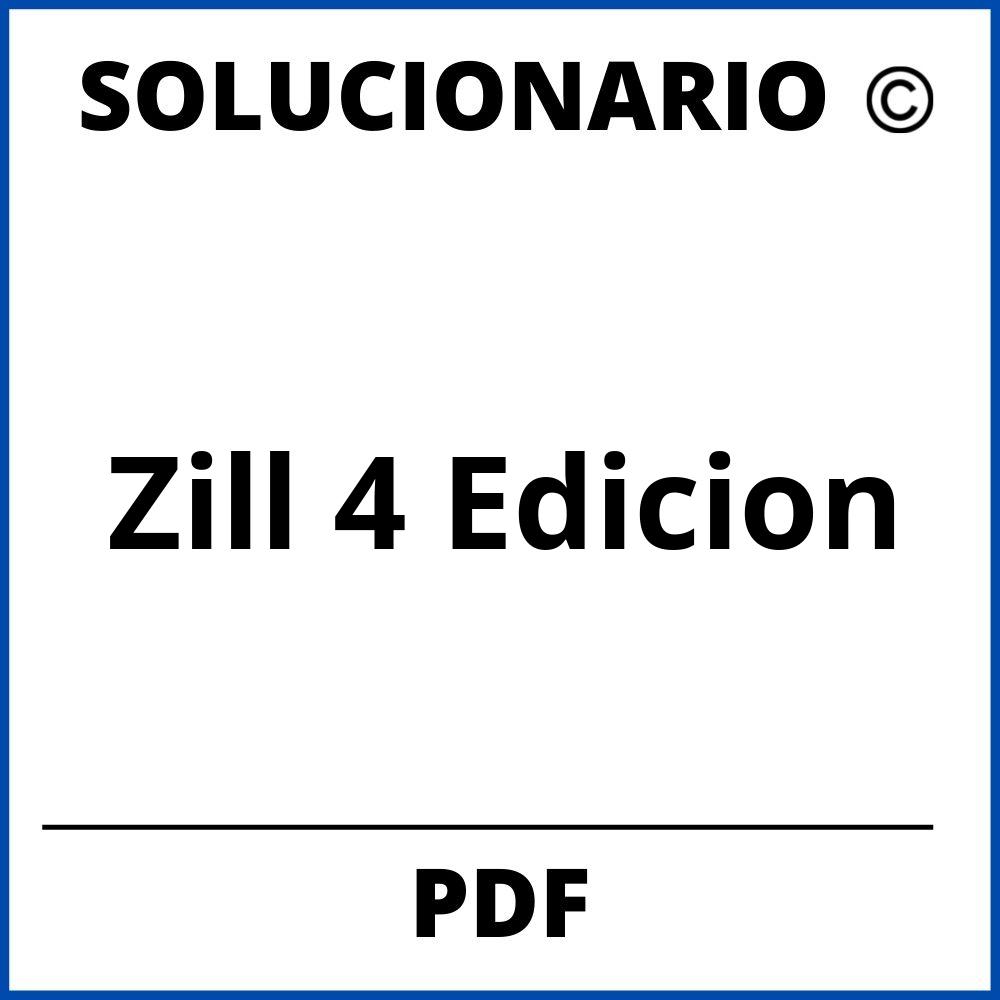 Solucionario Solucionario Zill 4 Edicion Pdf;Zill 4 Edicion;zill-4-edicion;zill-4-edicion-pdf;https://unisolucionarios.com/wp-content/uploads/zill-4-edicion-pdf.jpg;https://unisolucionarios.com/abrir-zill-4-edicion/;358 Solucionario Zill 4 Edicion Pdf;Zill 4 Edicion;zill-4-edicion;zill-4-edicion-pdf;https://unisolucionarios.com/wp-content/uploads/zill-4-edicion-pdf.jpg;https://unisolucionarios.com/abrir-zill-4-edicion/;358 Solucionario Zill 4 Edicion Pdf;Zill 4 Edicion;zill-4-edicion;zill-4-edicion-pdf;https://unisolucionarios.com/wp-content/uploads/zill-4-edicion-pdf.jpg;https://unisolucionarios.com/abrir-zill-4-edicion/;358