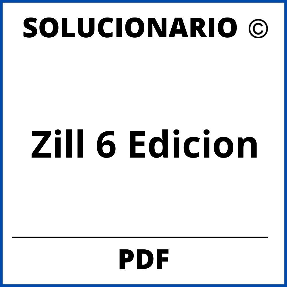 Solucionario Solucionario Zill 6 Edicion Pdf;Zill 6 Edicion;zill-6-edicion;zill-6-edicion-pdf;https://unisolucionarios.com/wp-content/uploads/zill-6-edicion-pdf.jpg;https://unisolucionarios.com/abrir-zill-6-edicion/;323 Solucionario Zill 6 Edicion Pdf;Zill 6 Edicion;zill-6-edicion;zill-6-edicion-pdf;https://unisolucionarios.com/wp-content/uploads/zill-6-edicion-pdf.jpg;https://unisolucionarios.com/abrir-zill-6-edicion/;323 Solucionario Zill 6 Edicion Pdf;Zill 6 Edicion;zill-6-edicion;zill-6-edicion-pdf;https://unisolucionarios.com/wp-content/uploads/zill-6-edicion-pdf.jpg;https://unisolucionarios.com/abrir-zill-6-edicion/;323