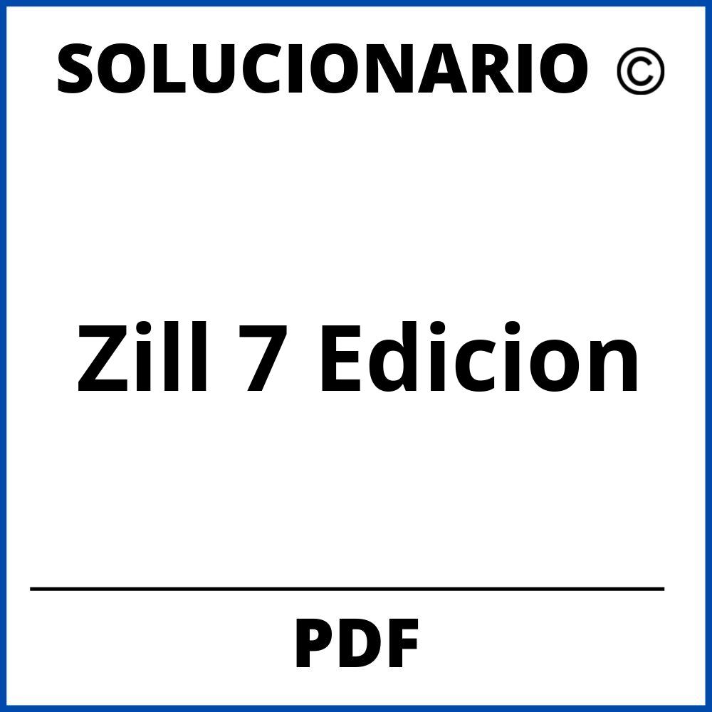 Solucionario Solucionario Zill 7 Edicion Pdf;Zill 7 Edicion;zill-7-edicion;zill-7-edicion-pdf;https://unisolucionarios.com/wp-content/uploads/zill-7-edicion-pdf.jpg;https://unisolucionarios.com/abrir-zill-7-edicion/;327 Solucionario Zill 7 Edicion Pdf;Zill 7 Edicion;zill-7-edicion;zill-7-edicion-pdf;https://unisolucionarios.com/wp-content/uploads/zill-7-edicion-pdf.jpg;https://unisolucionarios.com/abrir-zill-7-edicion/;327 Solucionario Zill 7 Edicion Pdf;Zill 7 Edicion;zill-7-edicion;zill-7-edicion-pdf;https://unisolucionarios.com/wp-content/uploads/zill-7-edicion-pdf.jpg;https://unisolucionarios.com/abrir-zill-7-edicion/;327