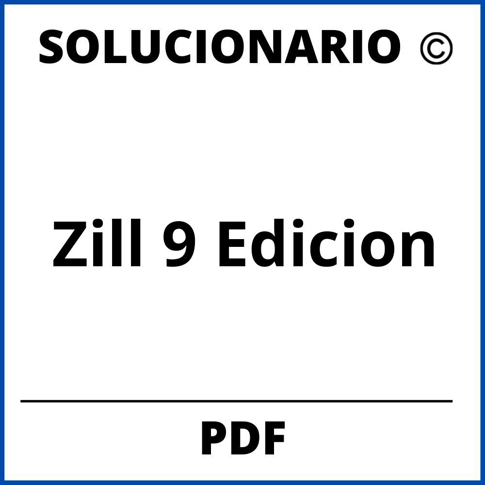 Solucionario Solucionario Zill 9 Edicion Pdf;Zill 9 Edicion;zill-9-edicion;zill-9-edicion-pdf;https://unisolucionarios.com/wp-content/uploads/zill-9-edicion-pdf.jpg;https://unisolucionarios.com/abrir-zill-9-edicion/;381 Solucionario Zill 9 Edicion Pdf;Zill 9 Edicion;zill-9-edicion;zill-9-edicion-pdf;https://unisolucionarios.com/wp-content/uploads/zill-9-edicion-pdf.jpg;https://unisolucionarios.com/abrir-zill-9-edicion/;381 Solucionario Zill 9 Edicion Pdf;Zill 9 Edicion;zill-9-edicion;zill-9-edicion-pdf;https://unisolucionarios.com/wp-content/uploads/zill-9-edicion-pdf.jpg;https://unisolucionarios.com/abrir-zill-9-edicion/;381